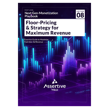 AI Floor-Pricing: Faster Loading & Maximum Revenue