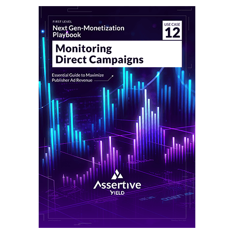 Monitoring Direct Campaigns