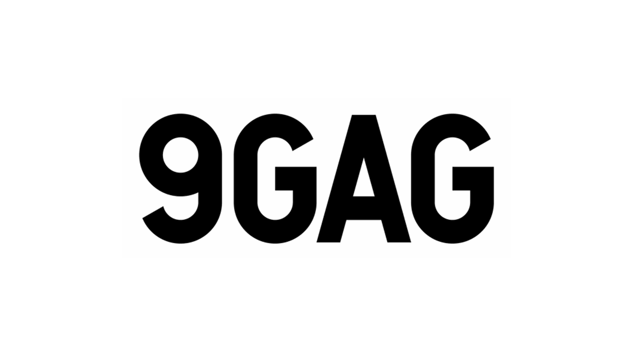 9GAG
